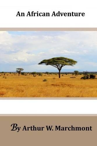 An African Adventure