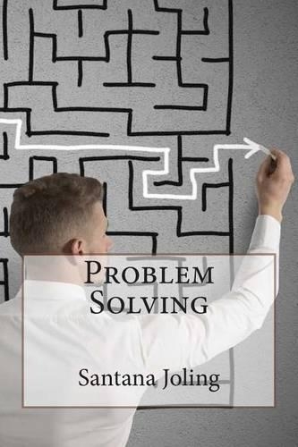 Problem Solving