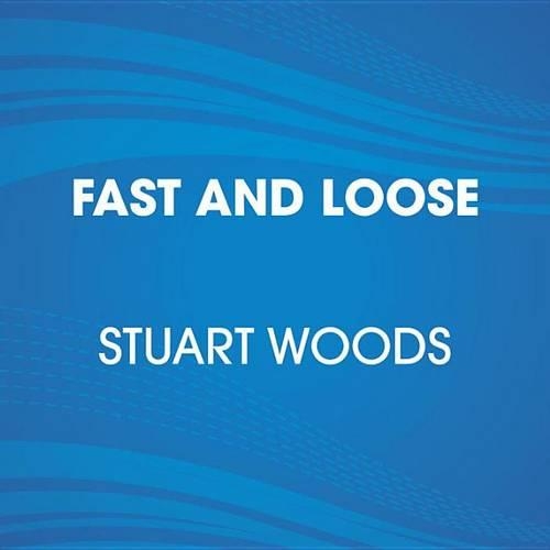 Fast and Loose