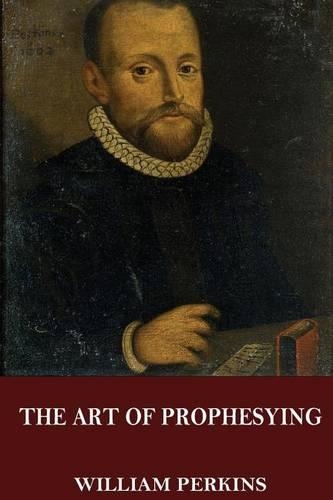 The Art of Prophesying