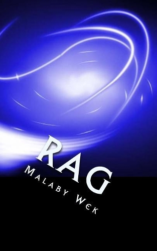 Rag