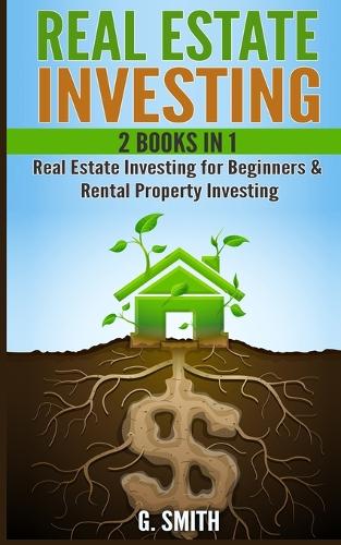 Real Estate Investing