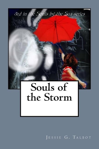 Souls by the Sea: The Glorious Fourth