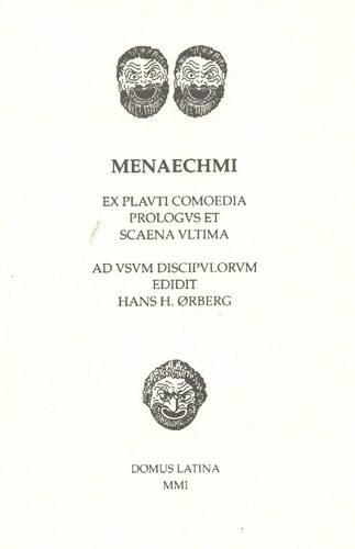 Lingua Latina: Lingua Latina