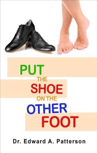 Put the Shoe on the Other Foot