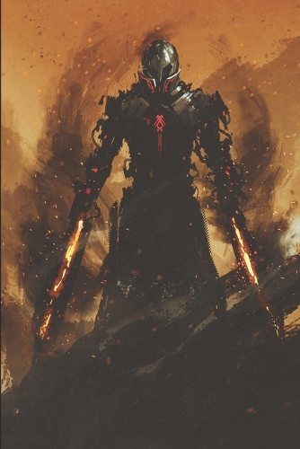 The Jake Matthews Saga: Ascension(1 The Jake Matthews Saga)