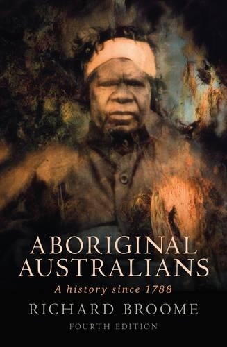 Aboriginal Australians