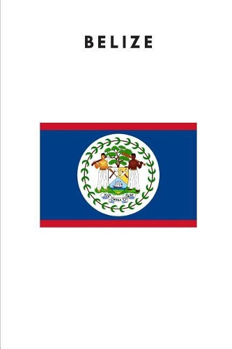 Belize