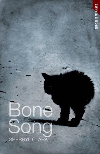 Bone Song