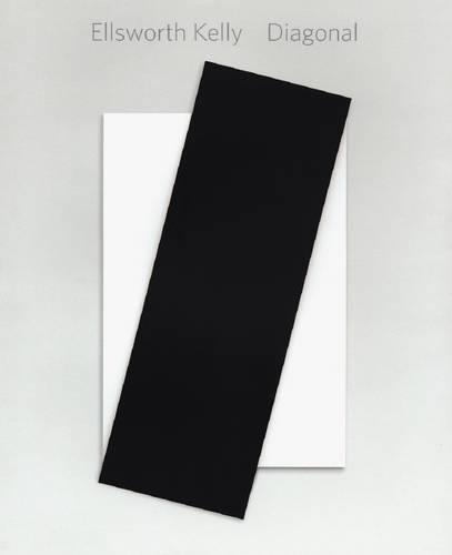 Ellsworth Kelly