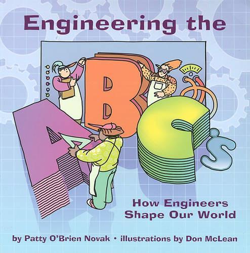 Engineering the ABC's