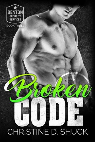Broken Code