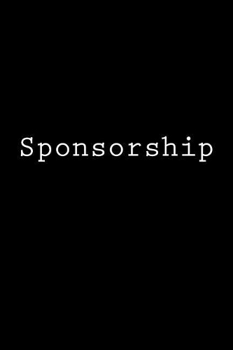 Sponsorship