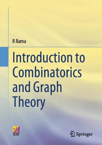 Topics in Combinatorics and Graph Theory