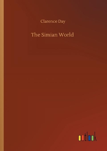 The Simian World