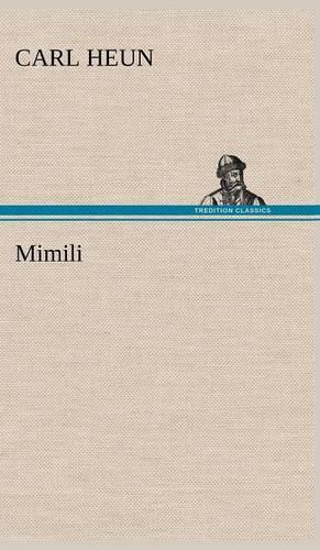 MIMILI