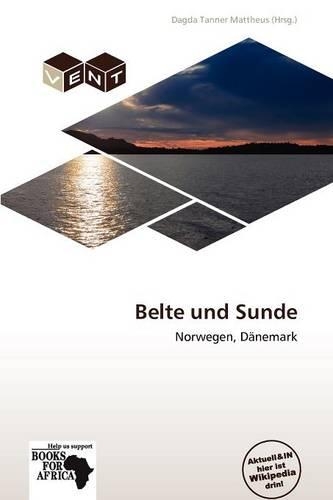 Belte Und Sunde