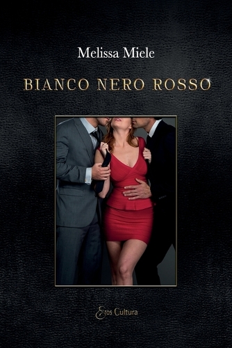 Bianco Nero Rosso