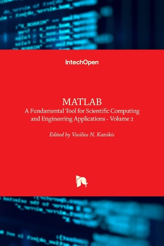 MATLAB
