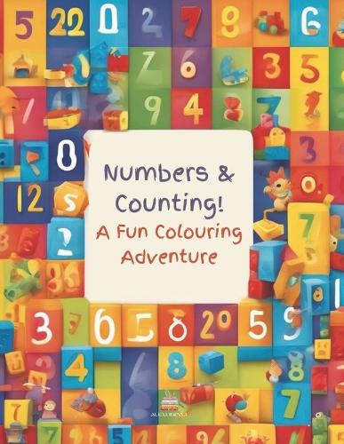 Numbers and Counting