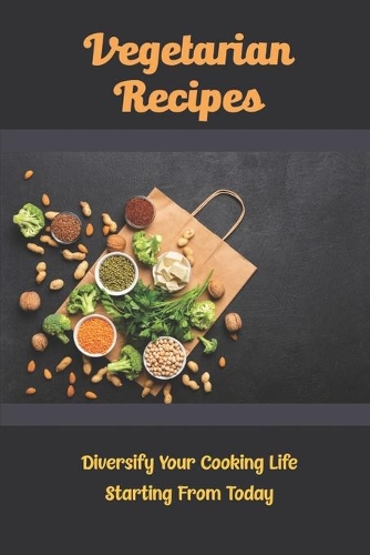 Vegetarian Recipes