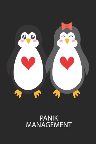 Panik Management