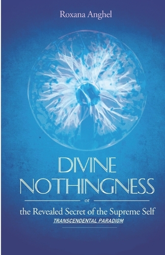 Divine Nothingness
