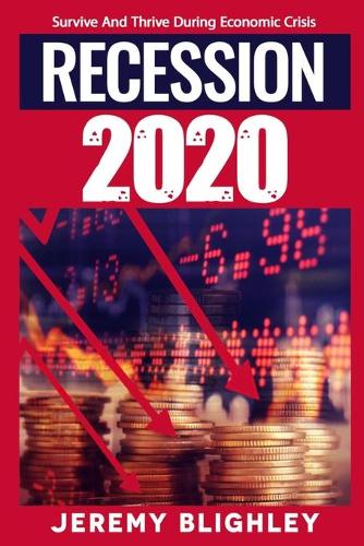 Recession 2020