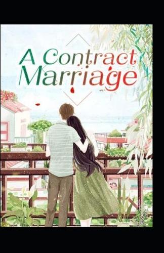The Marriage Contract