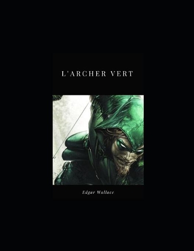 L'Archer Vert