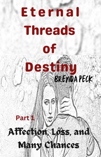 Eternal Threads of Destiny