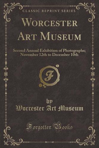 Worcester Art Museum