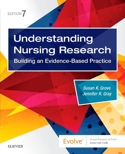 Understanding Nursing Research E-Book