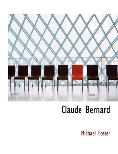 Claude Bernard