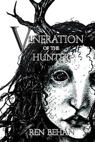 Veneration of the Hunter