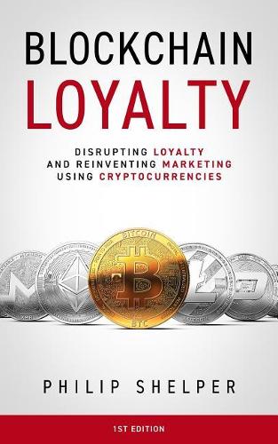Blockchain Loyalty