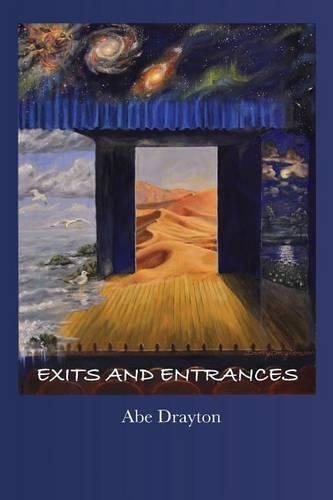 Exits and Entrances