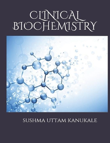 Clinical Biochemistry