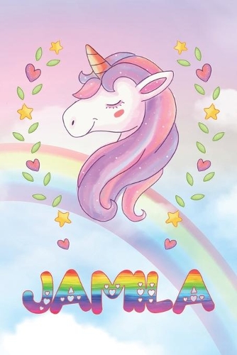 Jamila