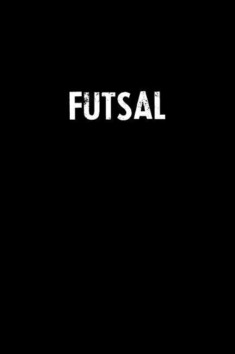 Futsal