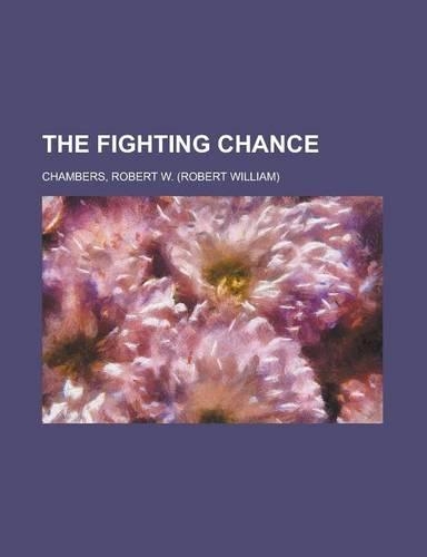The Fighting Chance
