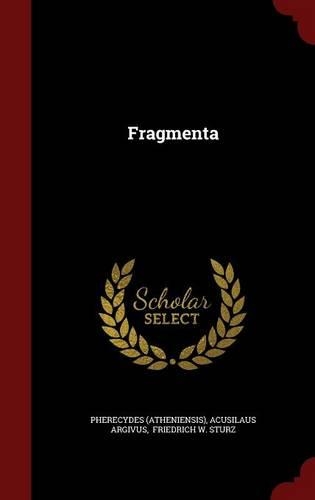 Fragmenta