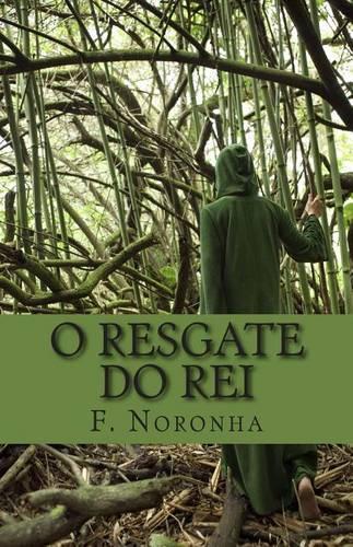 O Resgate Do Rei