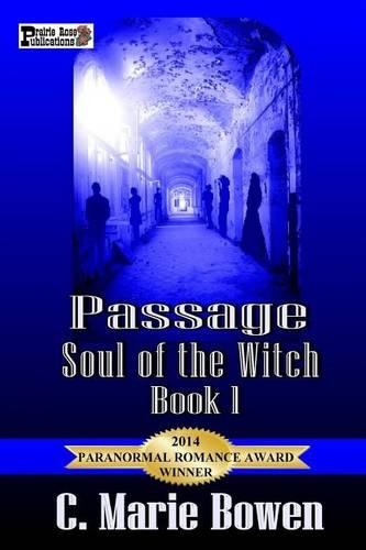 Passage: (English)