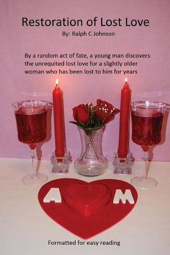 Restoration of Lost Love