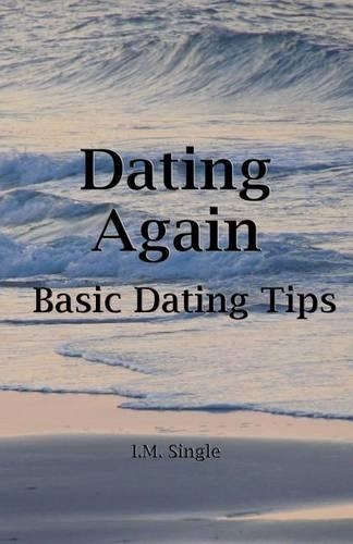 Dating Again