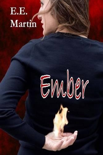 Ember