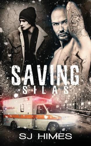 Saving Silas