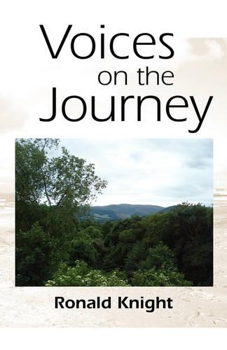 Voices on the Journey