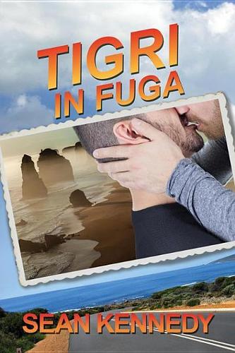Tigri in Fuga